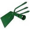 Flo 35795 – Hoe and Cultivator 70 mm, without handle