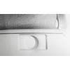 EFIXS Rollomagne Holder – Colour: White – for Magnetic Roller
