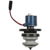 American Standard M970694-0070A Solenoid and Piston Assembly for Urinal FV