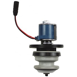 American Standard M970694-0070A Solenoid and Piston Assembly for Urinal FV