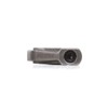 STARK SKRAV-1730041 Rocker Arm
