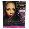 J/S ULTRA SHEEN SUPREME RELAXER NO-LYE KIT 2 APPL -