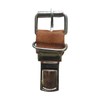 Replacement buckle for 12 lady bag
