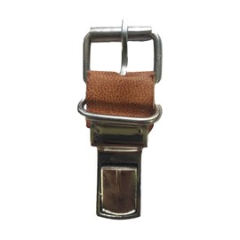 Replacement buckle for 12 lady bag
