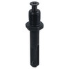 SDS Chuck Adapter for 1/2" 13mm 20 UNF Drill Chuck