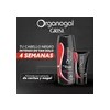 Organogal Shampoo Negro Intenso + Gel Oscurecedor 400ml C/u