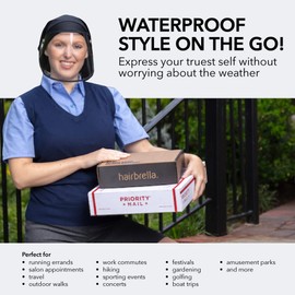 Satin-Lined Pro Scrub Cap, Adjustable Working Cap, Detachable Face Shield, Waterproof Bouffant Hat for Women, Rollable Shield, Paloma, M