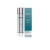 Hydrolat Anti Blemish Tonic