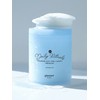 [Exfoliation] Gloist PDRN Hyaluronic Acid AHA PHA Moisture Elasticity Peeling