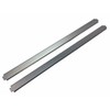 2 Sets 13-Inch Planer Blades for Ryobi AP1301 Planer, Ridgid