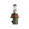 GM Genuine Parts 9007LL (22715492) Headlamp Bulb