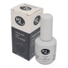 Gelish Pack Gel Semi Permanente De 3 Pasos Blanco Y