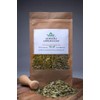 Gurmar Leaf Tea – Premium Loose Herbal Tea – Natural