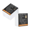 (4800mAh) A‑4a Battery Pack for Arlo Ultra/ Ultra 4k/ VMA5400‑10000S‑308‑10069‑01