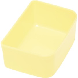 Rilakkuma Lunch Market Lunch Box with Divider