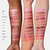 Saie Dew Blush - Rosy (0.40 oz)