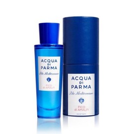 Acqua di Parma Pico d'Amalfi EDT 30ml / 아쿠아디파르마 피코 디 아말피 EDT 30ml