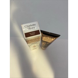 CHARLOTTE TILBURY 16 COOL FROID BEAUTIFUL SKIN FOUNDATION SCIENCE+COLOUR 1.0 Oz