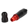Professional Electric Tattoo Pen DC Interface Machine Strong Motor Tattoo