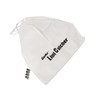 Gardus R4203613 LintEater LintCatcher, to Easily Capture Loosened Lint from