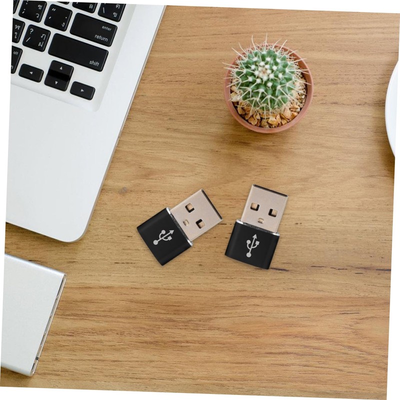 Mikinona USB c Card Reader USB c Card Reader Multipurpose