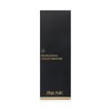 Reonkei 아트박스/리엔케이 리엔케이 프로페셔널 립 앤 아이 리무버 125ml Artbox/Lien-Kay