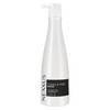 Nexxus Shampoo Clean + Pure Nutrición 400ml