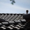 2815-T Super Anchor Safety Tile Roof Retrofit Anchor Kit with