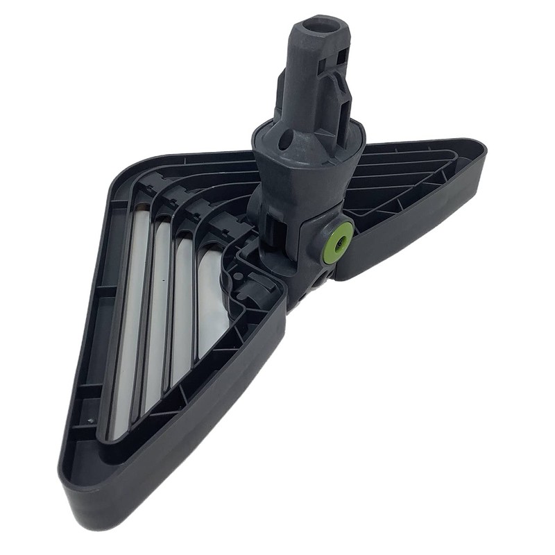 Shark Triangle Pocket Mop Head Attachment for S4701 Steam Pocket
