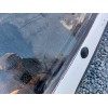 Gregparts LLC 1996-2000 Honda Civic Hatchback Rear Wiper Delete Plug