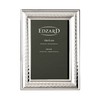 EDZARD Urbino Picture Frame (for Photo 10 x 15 cm),