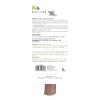 Fancy Pets Rama Bambú Plus Juguete para Morder Sabor Carne