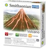 Smithsonian Smithsonian Micro Volcano
