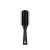 PATTERN Beauty by Tracee Ellis Ross Mini Shower Brush, Best