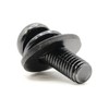 ReplacementScrews Wall Mount Screws Compatible with Roku 75R6AX - 75