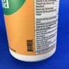 Emma Promotes Regularity Boating & Gas Relief Supports Flatter Tummy