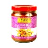 Lee Kum Kee Spicy Garlic Sauce 8 oz ( Pack