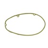 Clutch cover gasket – Es, TS125, TS150