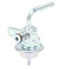 Fuel Injection Pressure Regulator 23280 62030 Sensitive Replacement For Tacoma