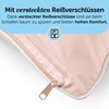 Cloudpillo Cushion Cover 40 x 80 cm, Pack of 2,