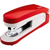 Novus E30 Compact Stapler, 30 Sheet Capacity, Metal With Precision