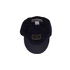 WALKER AND HAWKES - Wax Ellwood Baseball Cap w/Foldable Ear