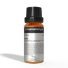 Cinnamaldehyde High Purity Aroma Compound (30mL (1 Fl Oz))