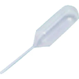 Police Dropper Sterile, 0.05 fl oz (1.3 ml), 4320-2705, 20 Phones x 40 Owls