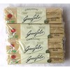 Garofalo Organic Spaghetti Noodles 17.6 oz, 8-count- (Bundle/Pack of 8)
