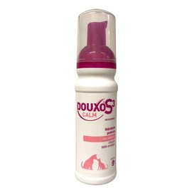 Douxo S3 Calm Mousse 150ml BR