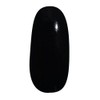 Pregel Gel Nail Color EX, Milky Carrot 300 blk