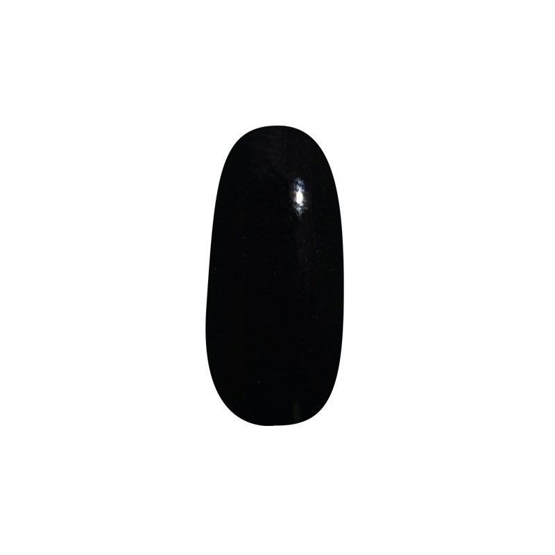 Pregel Gel Nail Color EX, Milky Carrot 300 blk