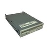 D359M3 FLOPPY DRIVE 3.5'' 1.44MB