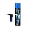 NEON 3 Can Neon 7X Refined Butane Lighter Gas Fuel